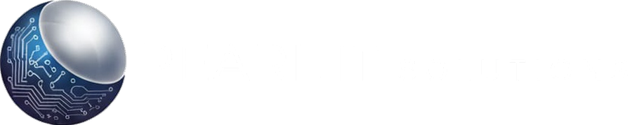 Pearl IT Solutions